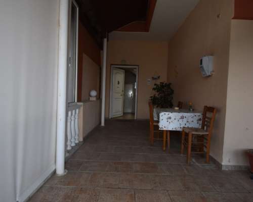 φωτογραφία ακινήτου