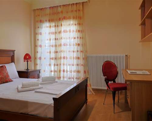 φωτογραφία ακινήτου