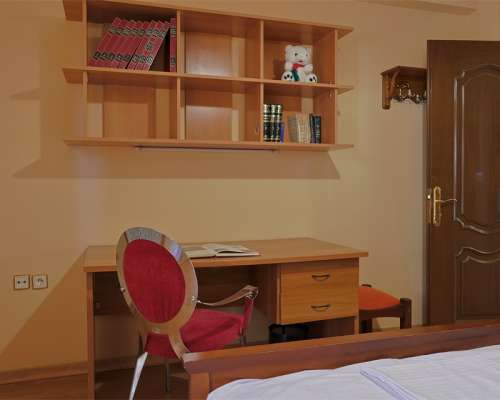 φωτογραφία ακινήτου