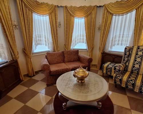 φωτογραφία ακινήτου