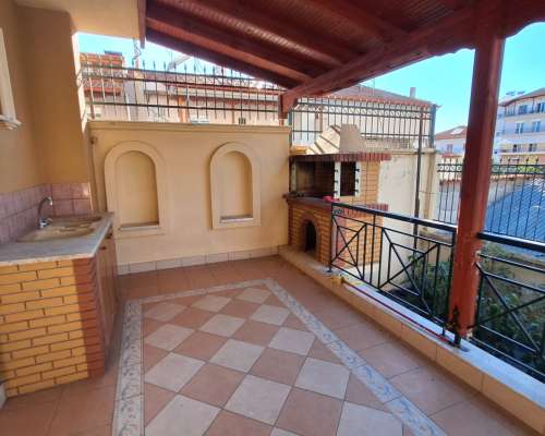 φωτογραφία ακινήτου