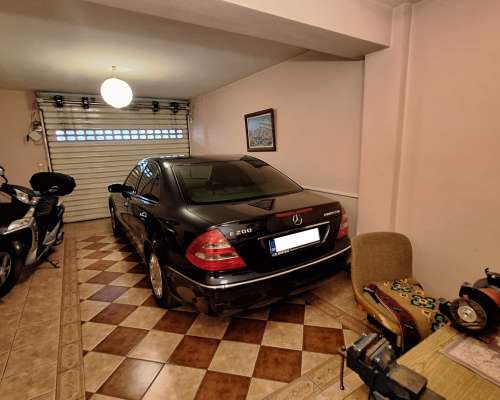 φωτογραφία ακινήτου