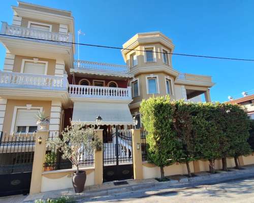 φωτογραφία ακινήτου