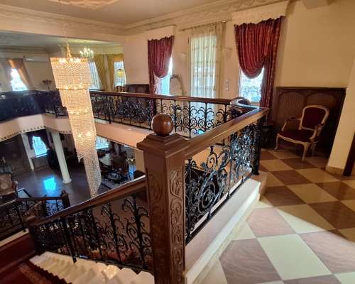 φωτογραφία ακινήτου