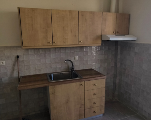 φωτογραφία ακινήτου