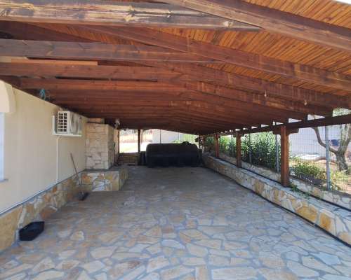 φωτογραφία ακινήτου