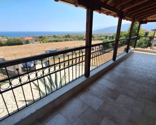 φωτογραφία ακινήτου