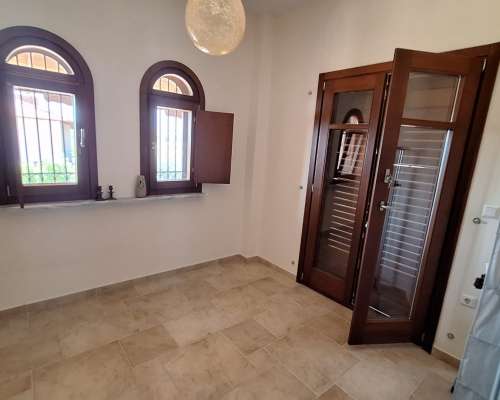 φωτογραφία ακινήτου