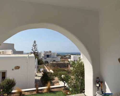 φωτογραφία ακινήτου