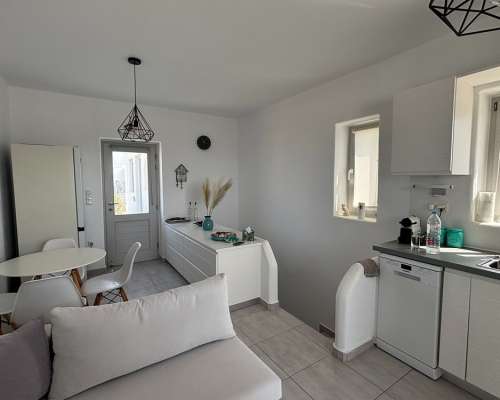 φωτογραφία ακινήτου