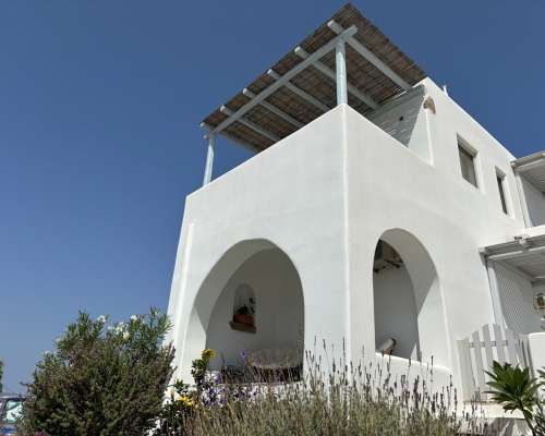 εικόνα ακινήτου