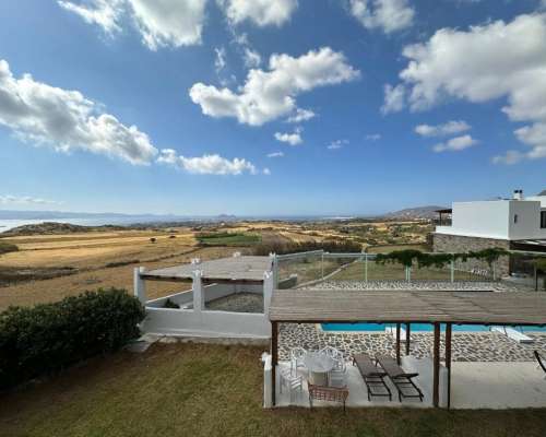 φωτογραφία ακινήτου