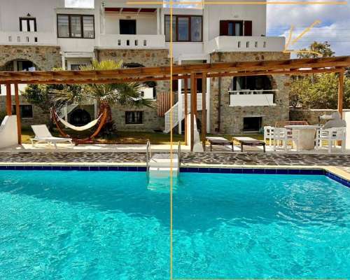 φωτογραφία ακινήτου