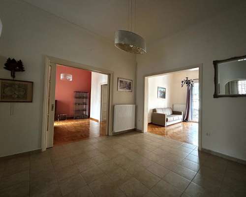 εικόνα ακινήτου