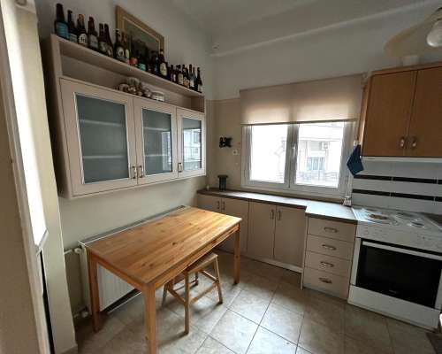 φωτογραφία ακινήτου