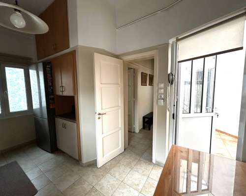 φωτογραφία ακινήτου