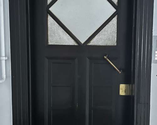 φωτογραφία ακινήτου