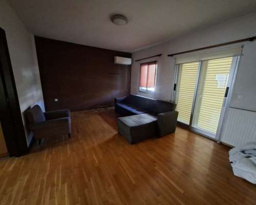 φωτογραφία ακινήτου