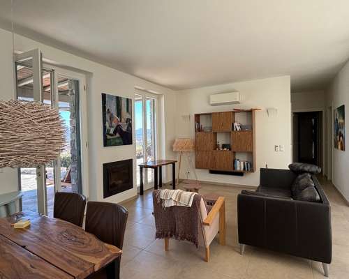 φωτογραφία ακινήτου