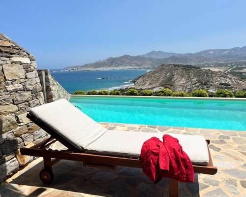 φωτογραφία ακινήτου