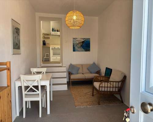 φωτογραφία ακινήτου