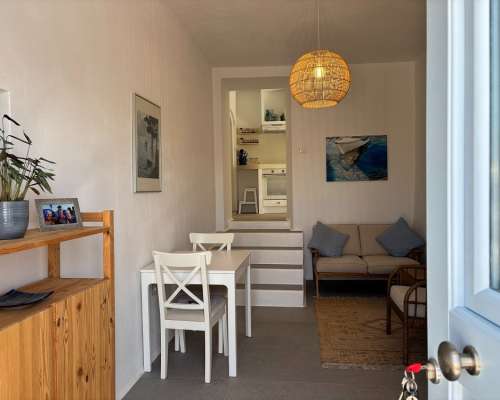 φωτογραφία ακινήτου