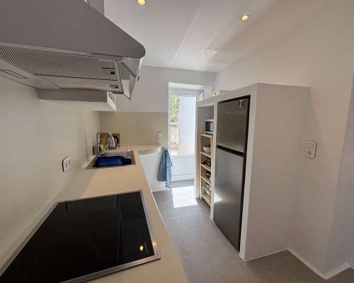 φωτογραφία ακινήτου