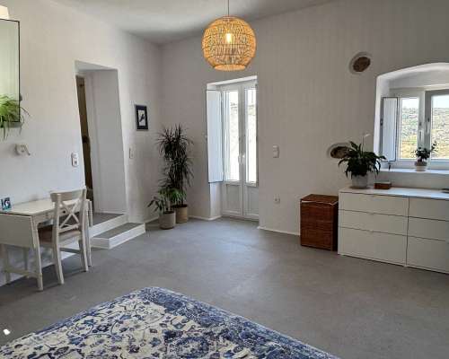 φωτογραφία ακινήτου