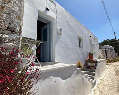 φωτογραφία ακινήτου