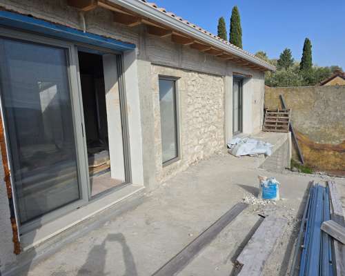 φωτογραφία ακινήτου