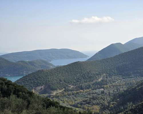 φωτογραφία ακινήτου