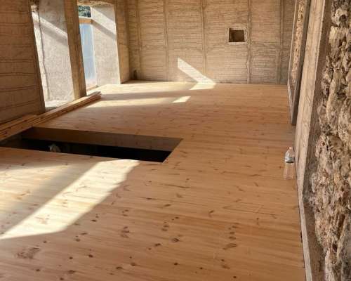 φωτογραφία ακινήτου