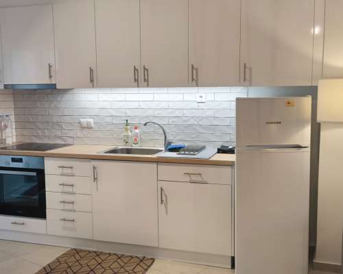 φωτογραφία ακινήτου