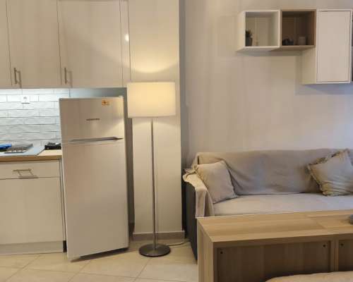 φωτογραφία ακινήτου