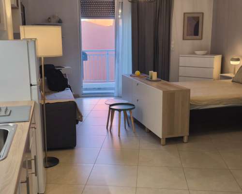 φωτογραφία ακινήτου