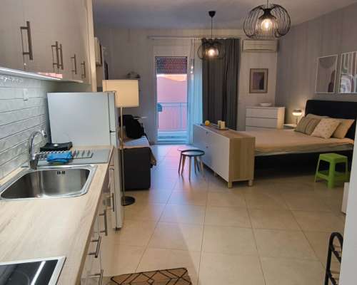 φωτογραφία ακινήτου