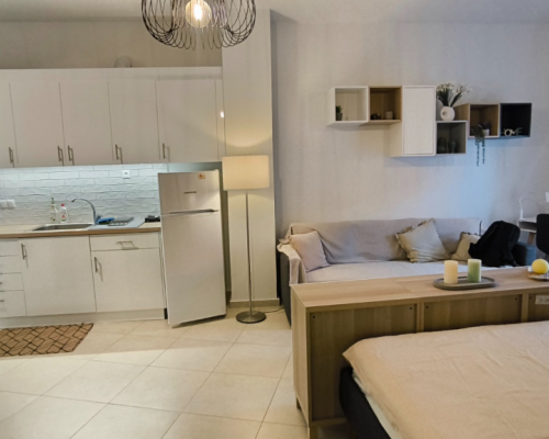 εικόνα ακινήτου