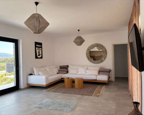 φωτογραφία ακινήτου