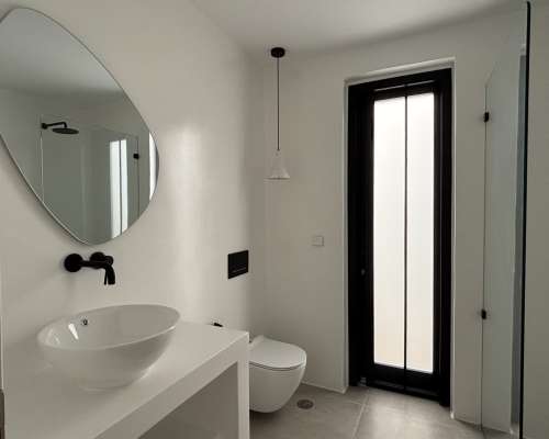 φωτογραφία ακινήτου