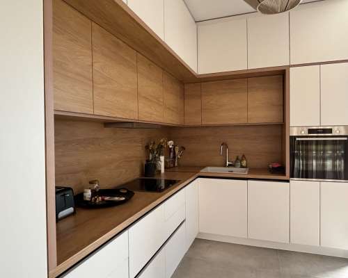 φωτογραφία ακινήτου