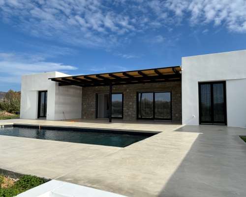 φωτογραφία ακινήτου