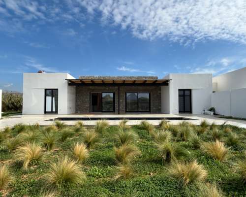 εικόνα ακινήτου