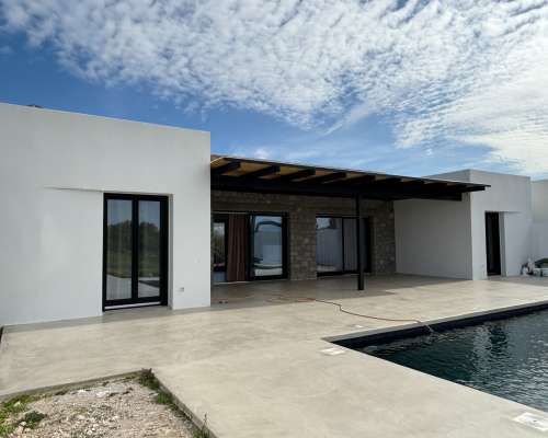 φωτογραφία ακινήτου