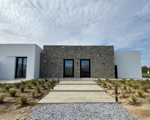 φωτογραφία ακινήτου