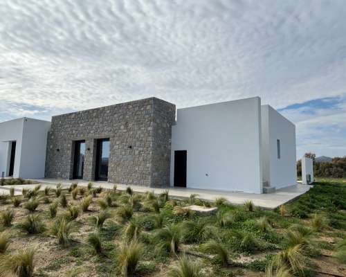 φωτογραφία ακινήτου