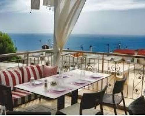 φωτογραφία ακινήτου