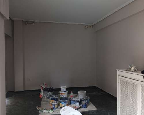 φωτογραφία ακινήτου