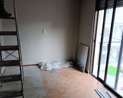 φωτογραφία ακινήτου