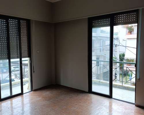 φωτογραφία ακινήτου