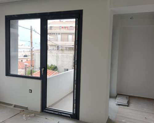 φωτογραφία ακινήτου